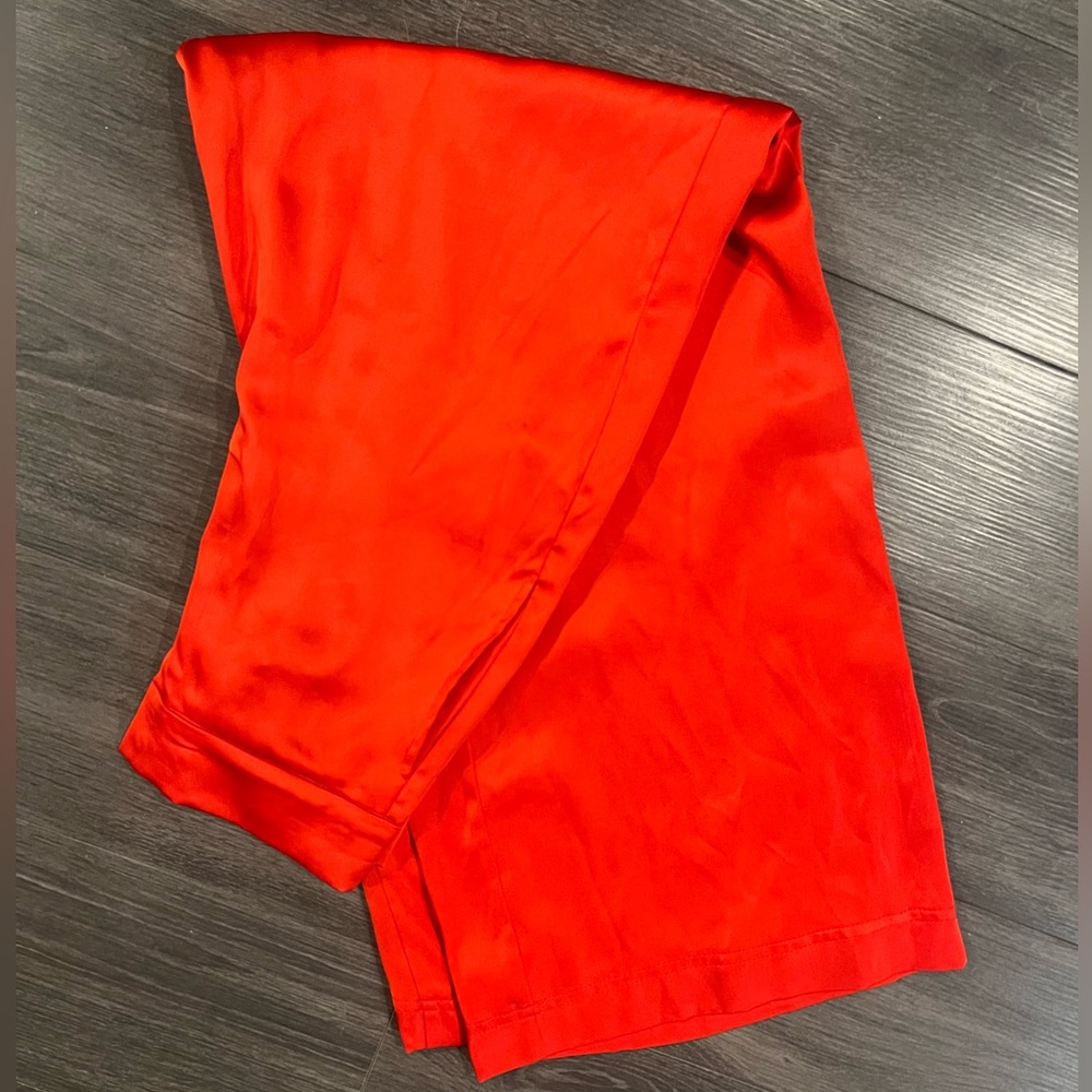 House of Harlow 1960 Wide Legged Pant